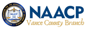 Vance County NAACP Branch